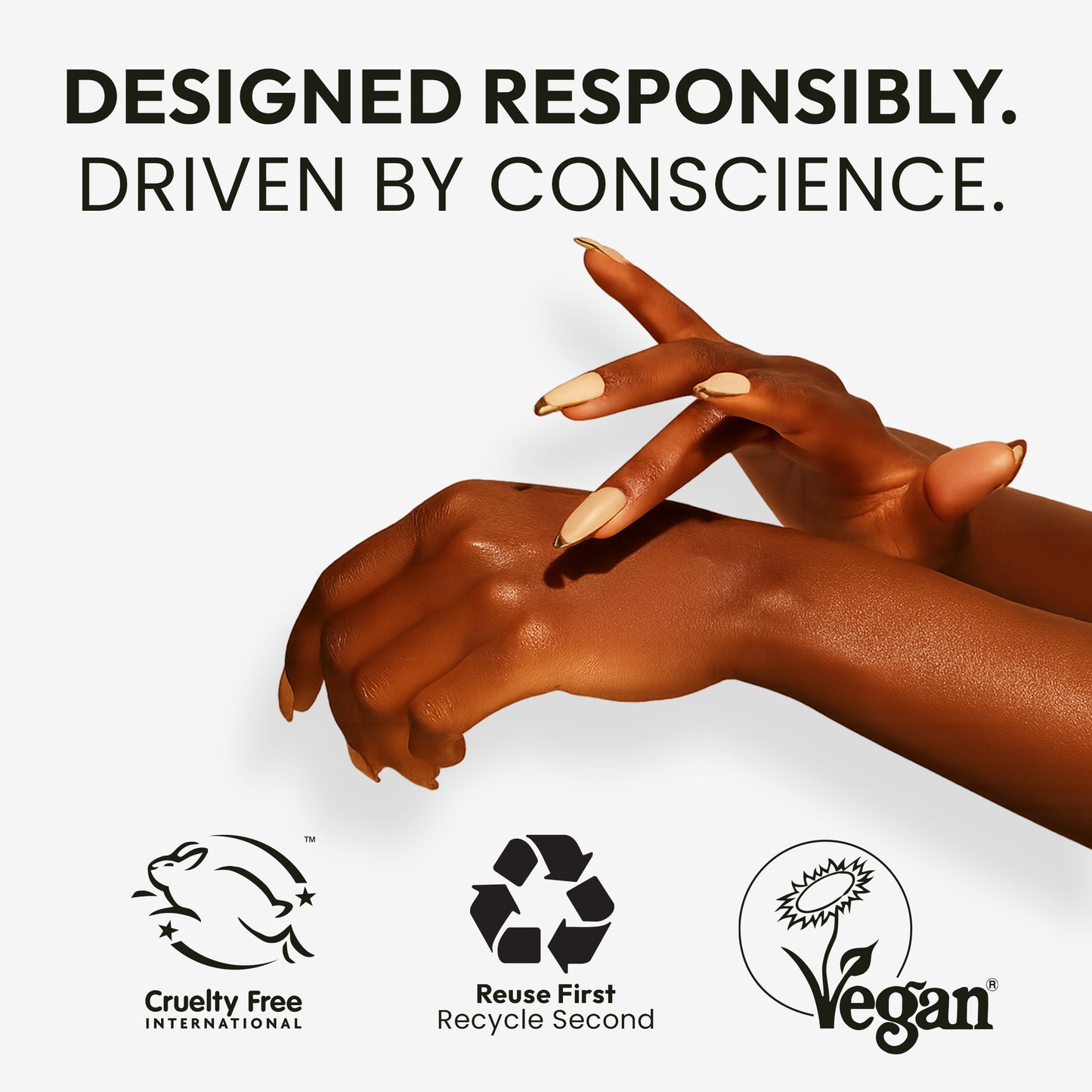 Comfort Face, Body & Lip Multi Balm