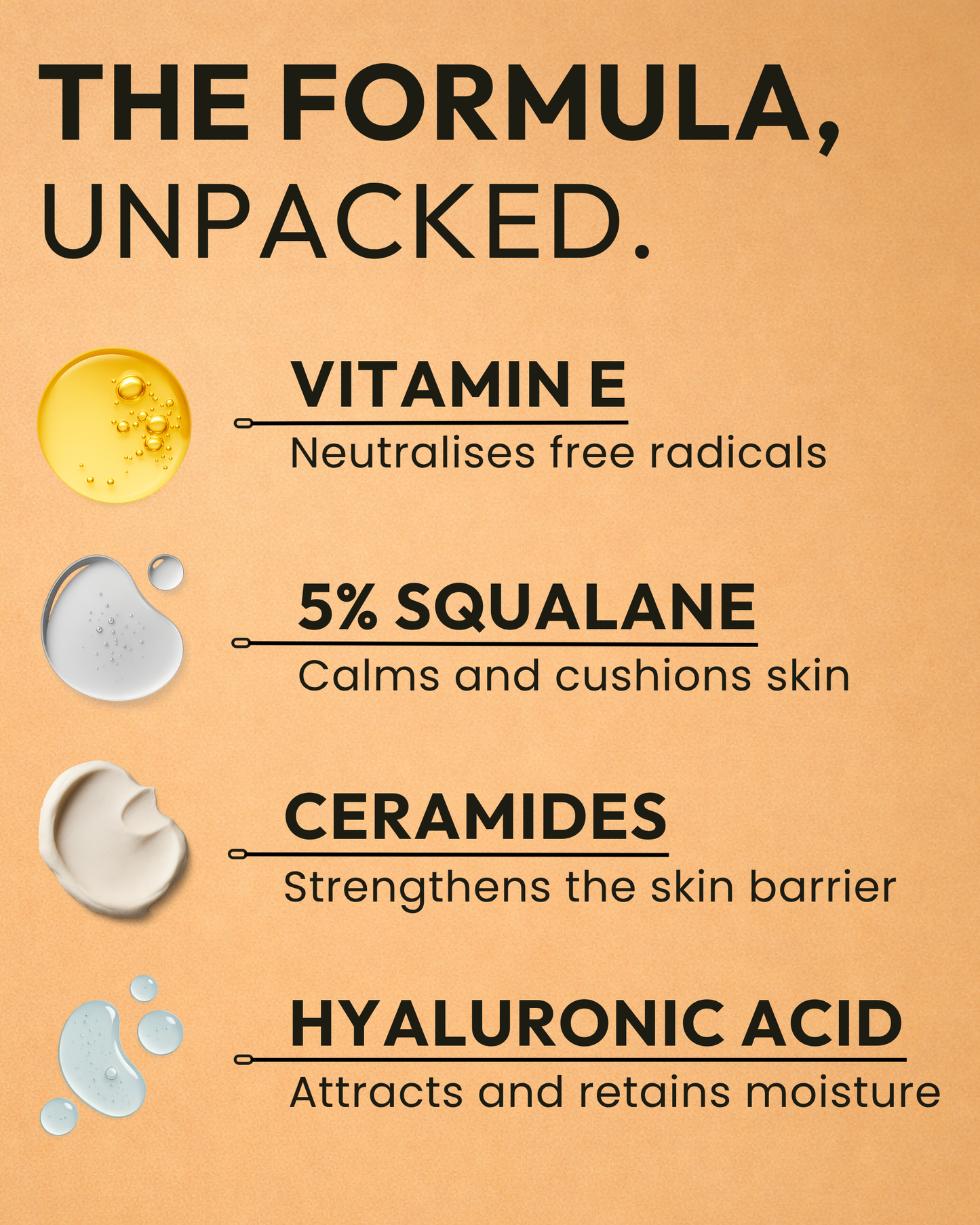 Comfort Face, Body & Lip Multi Balm