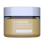 Comfort Face, Body & Lip Multi Balm