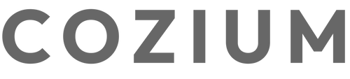 COZIUM