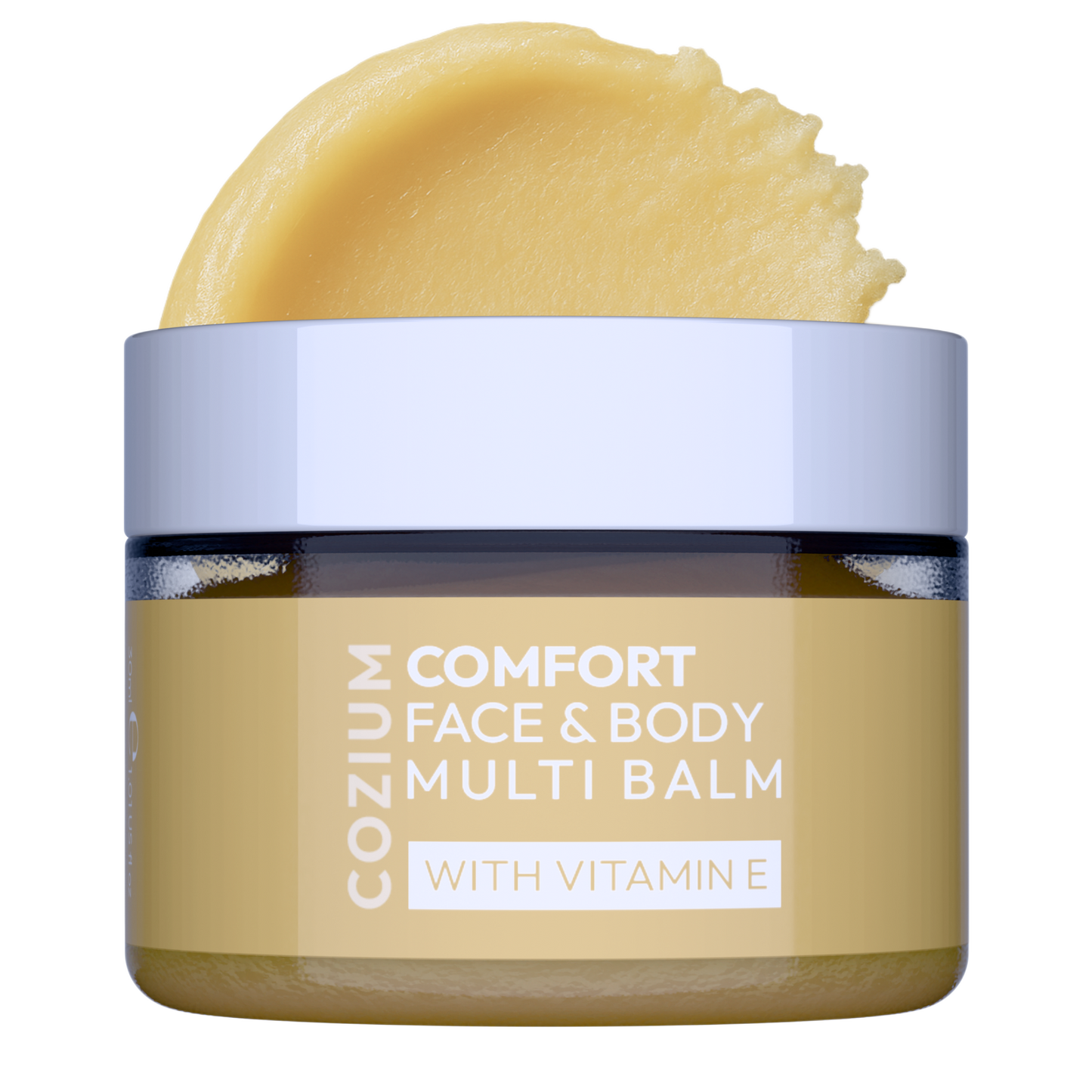 Comfort Face, Body & Lip Multi Balm